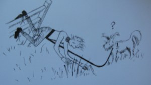 19-11-14 experimental drawing 2 004