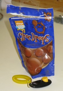 Isis Nov 13th 2014 002