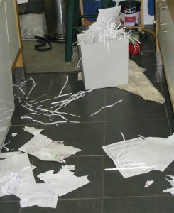 Isis Nov. 1st - 4th 002