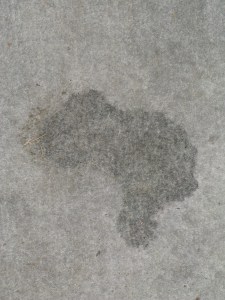 Isis Nov. 1st - 4th 005