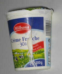 Isis,R,N, C Nov 6- 7 006