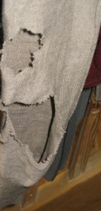 08-12-14 Isis eats my jumper 007