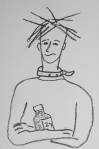 17-12-14 exp. drawing 2 002