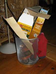 2-12-14 Isis's play bin 002