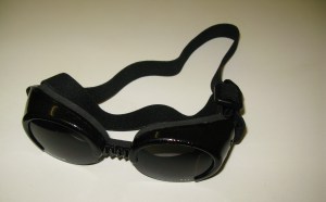 21-12-14 Doggles 003