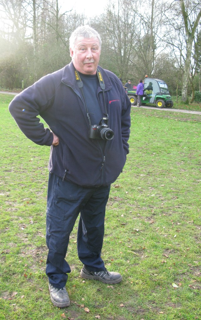 22-12-14 KPH photoshoot2, Drawing 3 FAT ISIS 005