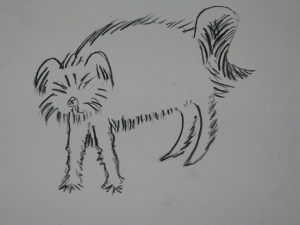 22-12-14 KPH photoshoot2, Drawing 3 FAT ISIS 013