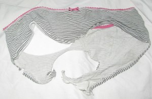 23-12-14 Isis after 300 grams chewed knickers ,photoshoot 2 002