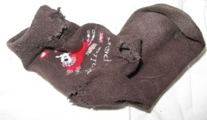 23-12-14 Isis after 300 grams chewed knickers ,photoshoot 2 003