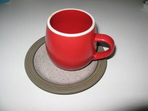 14012015 Isis & the coffee 001