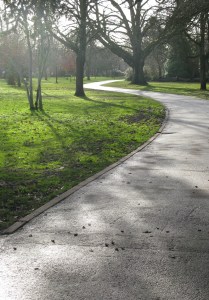 23-01-15 Kings heath Park Saturday 035