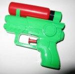 8-1-15 water pistol 001