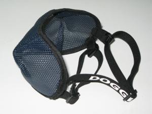 18-02-2015 mesh Doggles 001