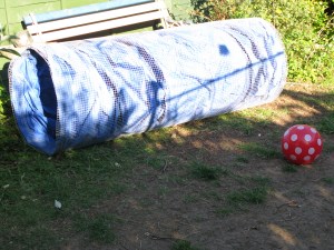 07-06-2015 the tunnel - 3rd try! 002