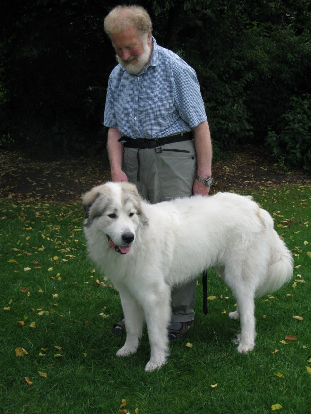Kasey and Gr. in Kings Heath Park August 28th 2016
